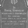 Crowley, Margaret and James_thumb.jpg 2.7K
